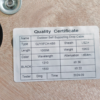 TM SPEC FTTH IB Drop Fiber Cable Outdoor 4 Core (FRP) GJYXFCH IB202 - Image 6