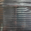 TM SPEC FTTH IB Drop Fiber Cable Outdoor 4 Core (FRP) GJYXFCH IB202 - Image 7