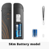 Visual Fault Locator VFL optical fiber test light pen VL301 - Image 9