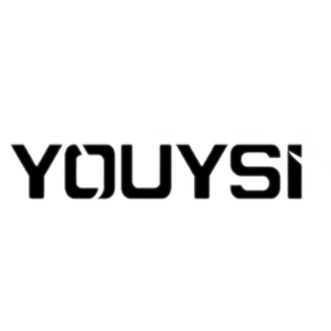 YOUYSI