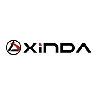 XinDA