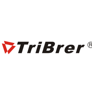 TriBrer