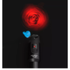 TRIBRER VFL Visual Fault Locator Red Light 10mW 20mW 30mW VL101 - Image 7