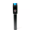 TRIBRER VFL Visual Fault Locator Red Light 10mW 20mW 30mW VL101 - Image 8