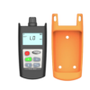 Optical Power Meter Tester Six-Wavelength Test Range-70 to+10dBm OP601 - Image 2