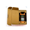 Optical Power Meter Tester Six-Wavelength Test Range-70 to+10dBm OP601 - Image 5