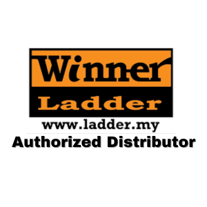 Winner Ladder