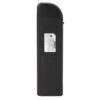 Visual Fault Locator VFL optical fiber test light pen VL301 - Image 5