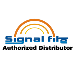 Signal fire