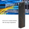 Visual Fault Locator VFL optical fiber test light pen VL301 - Image 7