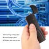 Visual Fault Locator VFL optical fiber test light pen VL301 - Image 6