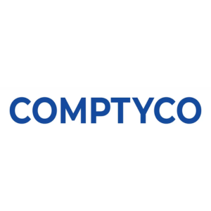 COMPTYCO