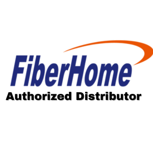 FiberHome