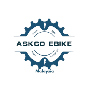 ASKGO