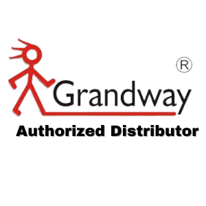 Grandway