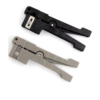Coaxial Cable Stripper 45-162/163/165 Transverse Bundle Tube Stripping Device FS011 - Image 9