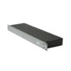 Agile 16 channels Cable TV Signal Mixer Coaxial RF Digital Analog Closed-Circuit Video Splitter TVMD302 - Image 4