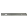 Agile 16 channels Cable TV Signal Mixer Coaxial RF Digital Analog Closed-Circuit Video Splitter TVMD302 - Image 5