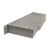 Agile 16 channels Cable TV Signal Mixer Coaxial RF Digital Analog Closed-Circuit Video Splitter TVMD302 - Image 6