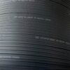 TM SPEC FTTH IB Drop Fiber Cable Outdoor 8 Core (FRP) GJYXFCH IB203 - Image 2