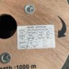 TM SPEC FTTH IB Drop Fiber Cable Outdoor 8 Core (FRP) GJYXFCH IB203 - Image 5