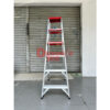 EVERLAS TM Spec Ladder A-type DOUBLE SIDED Industrial LD101 - Image 3
