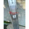 EVERLAS TM Spec Ladder A-type DOUBLE SIDED Industrial LD101 - Image 5
