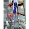EVERLAS TM Spec Ladder A-type DOUBLE SIDED Industrial LD101 - Image 6