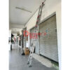 EVERLAS TM Spec Ladder Slide Double Extension Industrial LD201 - Image 5