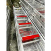 EVERLAS TM Spec Ladder Slide Double Extension Industrial LD201 - Image 9
