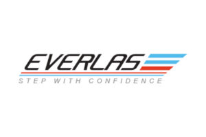EVERLAS
