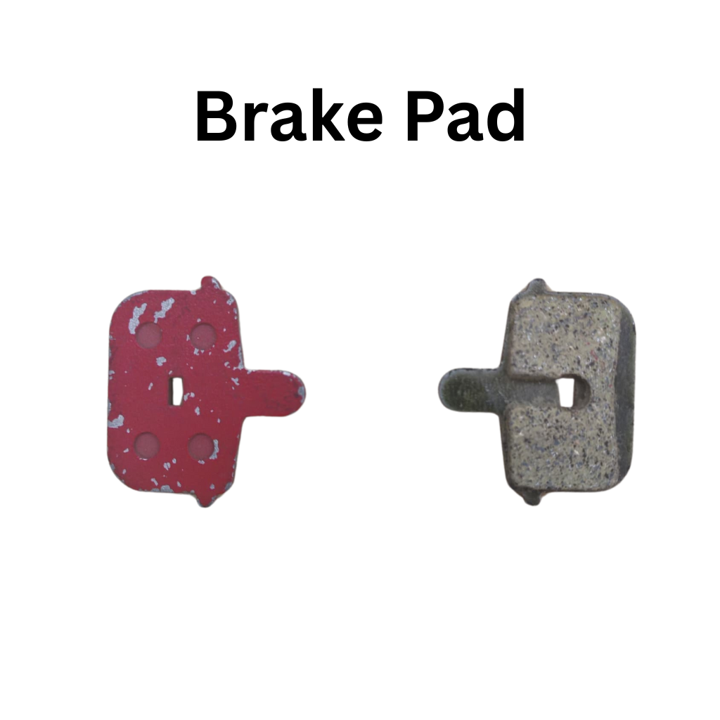 ASKGO E-Bike Break Spare Part BIKE302 - Image 8