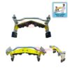 EVERLAS Ladder Pole Strap | Swivel Leg For EXTENSION LADDER TM Spec LD301 - Image 2