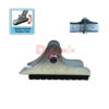 EVERLAS Ladder Pole Strap | Swivel Leg For EXTENSION LADDER TM Spec LD301 - Image 3