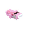 OM4 Multimode Fiber Optic Adapter – SC / LC | Simplex / Duplex AD901 - Image 6