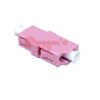 OM4 Multimode Fiber Optic Adapter – SC / LC | Simplex / Duplex AD901 - Image 7