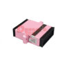 OM4 Multimode Fiber Optic Adapter – SC / LC | Simplex / Duplex AD901 - Image 8