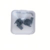 ORIGINAL ELECTRODE FOR SIGNAL FIRE SPLICING MACHINE AI-5 ZS-650 SSP103 - Image 2