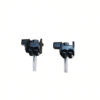 ORIGINAL ELECTRODE FOR SIGNAL FIRE SPLICING MACHINE AI-5 ZS-650 SSP103 - Image 3