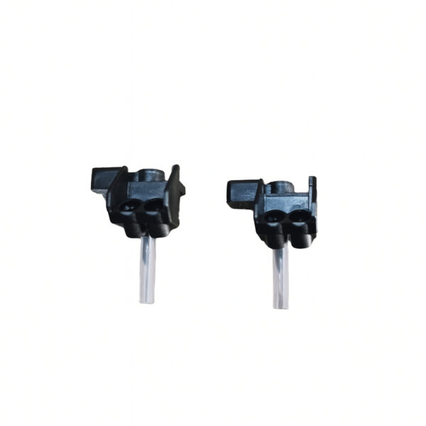 ORIGINAL ELECTRODE FOR SIGNAL FIRE SPLICING MACHINE AI-5 SSP103 - Image 3