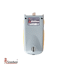 Grandway Light Source FHS1D02 1310nm / 1550nm OL301 - Image 6