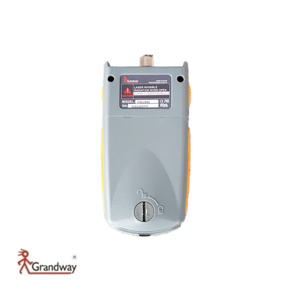 Grandway Light Source FHS1D02 1310nm / 1550nm OL301 - Image 5