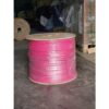 Fiber Optic Cable Indoor Multimode OM4 GJPFJH OFC901 - Image 2