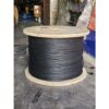 Fiber Optic Cable Outdoor Multimode OM4 GYFXTY OFC801 - Image 3