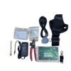 AUTHORIZED DISTRIBUTOR SIGNALFIRE AI-30 FIBER OPTIC MACHINE | OPTICAL FIBER FUSION SPLICER FULLY AUTOMATIC SM107 - Image 7