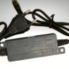 DEE 20KM MEGABIT SINGLE MODE FIBER MEDIA CONVERTER FIBER OPTICAL TRANSCEIVER MS-03-A & GS-03-B 1 PAIR CON103 - Image 6