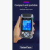 Novker Mini OTDR NK-2100 OT030 - Image 4