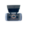 Novker Mini OTDR NK-2100 OT030 - Image 5