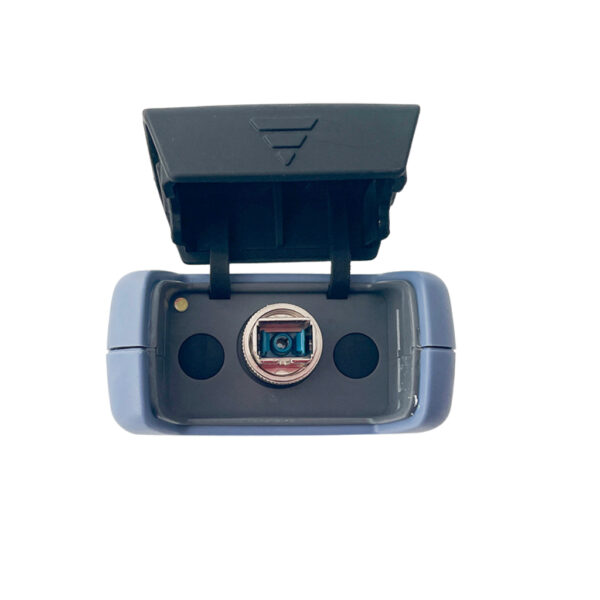 Novker Mini OTDR NK-2100 OT030 - Image 4