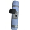 Novker Mini OTDR NK-2100 OT030 - Image 6